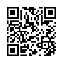 QR Code for 13FpgKzgU8tcePawAUBAU4trig2BWMj2JD