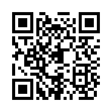 QR Code for 13FpifjL4phM6Bg7XE7293f55LSqaDS5Pa