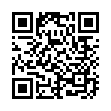 QR Code for 13FpriSBfC4Dp6ca4bbMSerXyxXrpPAF2K