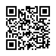 QR Code for 13FprsdZHC4a98MydTgNTusgfCFigiChBH