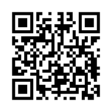 QR Code for 13FpsM2uYMXbqbcikMH7zaLAVag9cN3FoW