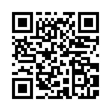 QR Code for 13FptbuYDpihMEAJDUntD7ph3nU4p6uZBJ