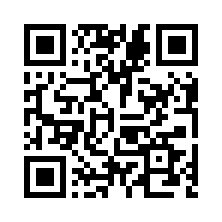 QR Code for 13FpuikCeqb8WCPe6JPiP66MfMSUhriXwf