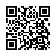 QR Code for 13FpvopmefYUwupzY1UoMXTFLsMbLKMLVz