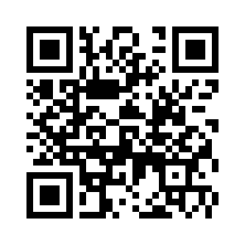 QR Code for 13FpyFDsoEa251BUwRK8NZrAVEixMGAfuw