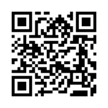 QR Code for 13FpyTePfBRS3GA3BRXArD4CdNA6wCWHeC