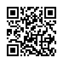 QR Code for 13Fq13ffK592TFnW3aheR5HJ1LN8FEvcZ2