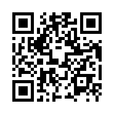 QR Code for 13Fq1H2NqGyQTKv4JBvaTtMY2UxEkApWSp