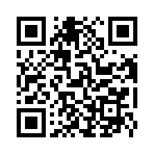 QR Code for 13Fq21KvzmdFSJrSYWFmfiwBXet3UQLYCL