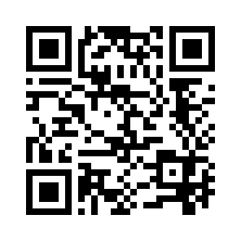 QR Code for 13Fq2Zu6PX1WtwVe8TbsLYrnSXCe4FbapY