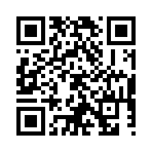 QR Code for 13Fq46C33F8vLWkDFaZUBT6KYukihL6oBQ
