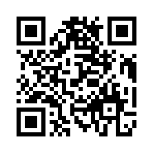 QR Code for 13Fq4t2bCyVcfkLqEJ11kFvC3wHVZFXUeE