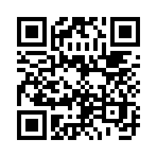 QR Code for 13Fq6iuM284MjhsAPWXXtiNPZ5rnynEEfT