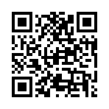QR Code for 13Fq7Wh395SUDPYBeKkwMo7PDU5ZksDwit