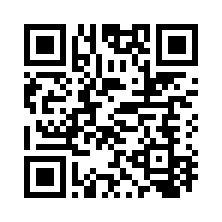QR Code for 13Fq8DCfUAtKbdtmrSNwVmb9DKMBYbxLsk