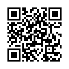 QR Code for 13FqApcuXWr4JCZ9iMS5v8be9tQWh1G6T6