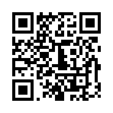 QR Code for 13FqBWHpGqL3rbAPShRabaDDKwm9MS5Psc