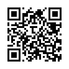 QR Code for 13FqBWjsbA4JWwcEGSCtWa7ZweYcXEx5SG