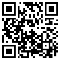 QR Code for 13FqCbZtQSyd7FWN3wpALkzQjEcbkYVTT4