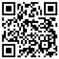 QR Code for 13FqCeEsY1cTMtVKfcBTYZeySKeogpaUdC