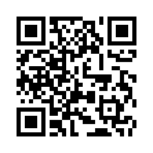 QR Code for 13FqDX7etbxSrFtcvhwVGbU9PocrqCW6JX