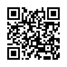QR Code for 13FqDaeQLBCepYFscqoaH7U7iXi51dVruC