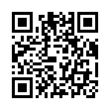 QR Code for 13FqGjrrKGV8dcnHyESRF71Y57SCmTC6cT