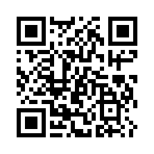 QR Code for 13FqHMth537J8MHJZAirmaMQLMMYehdcvn
