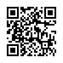 QR Code for 13FqK1MWbNLrhndyWWdcdUX4h6sSkrESGX