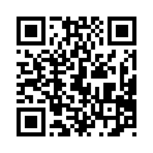 QR Code for 13FqNEMXskcceX3aLc8eyUMSMrMSPVmDrb