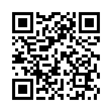 QR Code for 13FqSpEU3tkENZA9GoX168AF3FdsH5y8NM