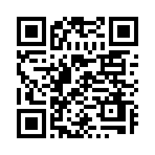 QR Code for 13FqTq5QHe7fncLdHJfudcs4sZdMsfVfwm