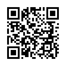 QR Code for 13FqU5jAy6TLDmnsNich2ACgsretrBhDsZ