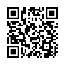 QR Code for 13FqZwaFmReaf5pjDdXcSCBmPBhdHmgsHd