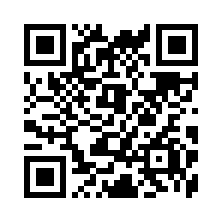 QR Code for 13FqZxYExLM2dvDEE1gNpn7GfFDdY8FsVx