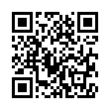 QR Code for 13FqbsNbZfa56jEbCW7Zb1W9UjB84t9B7M