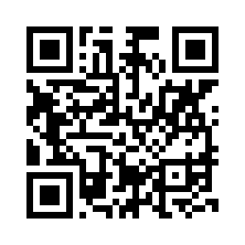 QR Code for 13FqcsiYgctPBXJYDFMH3sCQRRSaczK8X5