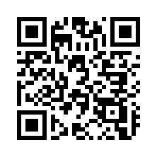 QR Code for 13FqeFEQpsDb2cvFan2u9JP8FTxA5fjW9p