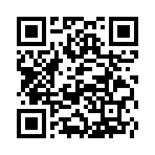 QR Code for 13FqiTDDevfWh4zZqjWEfGuUTmXdZLVt17