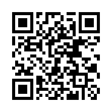 QR Code for 13FqioQoCDtho511rbk4A1cJuubSPpzBHj