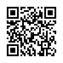 QR Code for 13FqmmwQACMV5XBqpmRnu9BnAhDFH4dhyE
