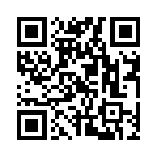 QR Code for 13FqmweFCE33NN1ykgfvDF8dq5PecVtxHe