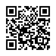 QR Code for 13FqnK3725mv4ySSdiorQ3va3NJufPSokU