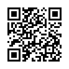 QR Code for 13FqoStPXNuPPci6YPyRxJ6PtEjKENTWGH