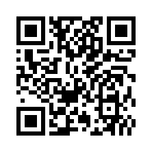QR Code for 13Fqpt4RshCSnrFHWkcM1HeuL2vrcgpt1H