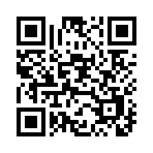QR Code for 13FqrJUbp7o7Qh14cjRLRSDwBvBYPshk9W