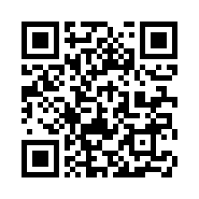 QR Code for 13FqrhJeExvcDv4kRzZa3GszvxH7zHTJJP