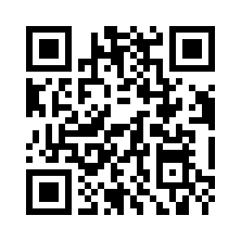 QR Code for 13FqsjAvvXSvdMhEttdF4opF3TiCvfV8pp