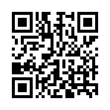 QR Code for 13Fqt2NLNBV97rfQQ9MJSv1VQQU6X5MsdN