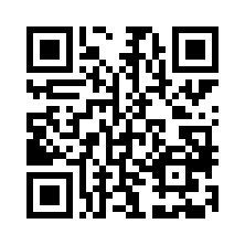 QR Code for 13FqudfmU2Fmona2U3yx9igSDXVouPqKwP